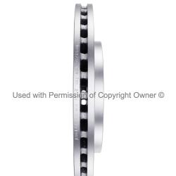 QUALITY-BUILT BR5373G