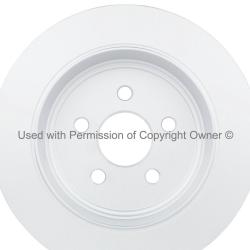 QUALITY-BUILT BR5375G