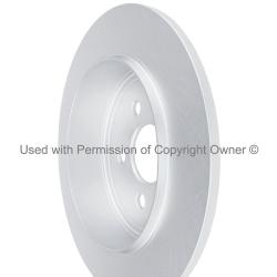 QUALITY-BUILT BR5375G