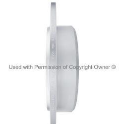 QUALITY-BUILT BR5375G