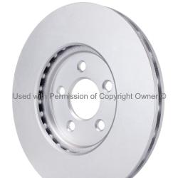 QUALITY-BUILT BR5381G