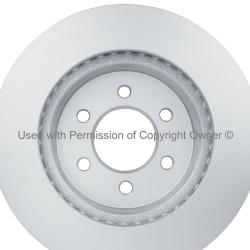 QUALITY-BUILT BR5382G