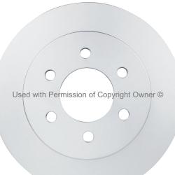 QUALITY-BUILT BR5382G