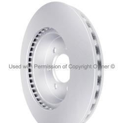 QUALITY-BUILT BR5382G