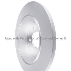 QUALITY-BUILT BR5383G