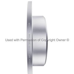 QUALITY-BUILT BR5383G