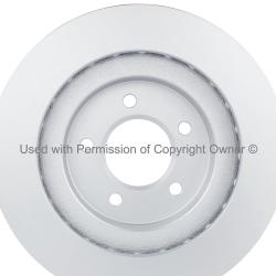 QUALITY-BUILT BR5386G