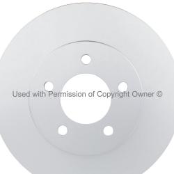 QUALITY-BUILT BR5386G