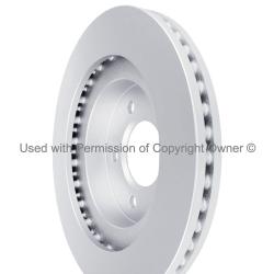 QUALITY-BUILT BR5386G