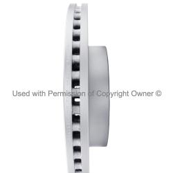 QUALITY-BUILT BR5386G