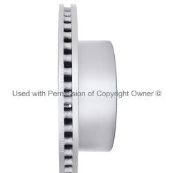 QUALITY-BUILT BR5396G