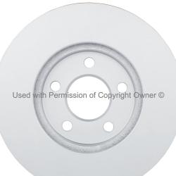 QUALITY-BUILT BR5397G