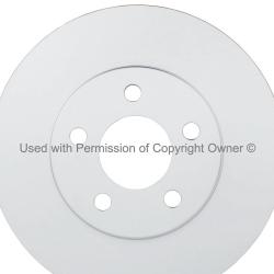 QUALITY-BUILT BR5397G