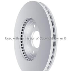 QUALITY-BUILT BR5397G