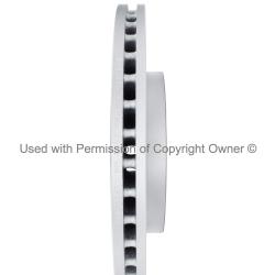 QUALITY-BUILT BR5397G