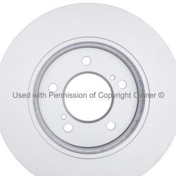 QUALITY-BUILT BR54003G