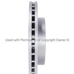 QUALITY-BUILT BR54003G