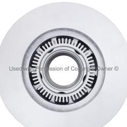 QUALITY-BUILT BR54005G