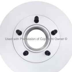 QUALITY-BUILT BR54005G