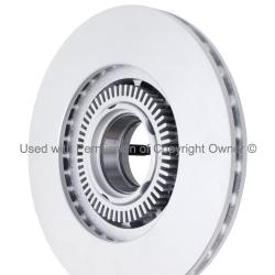 QUALITY-BUILT BR54005G