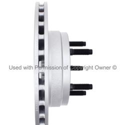 QUALITY-BUILT BR54005G