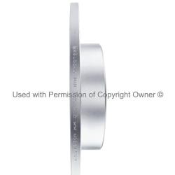 QUALITY-BUILT BR54006G