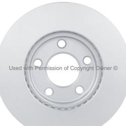 QUALITY-BUILT BR54011G