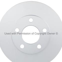 QUALITY-BUILT BR54011G