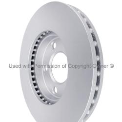 QUALITY-BUILT BR54011G