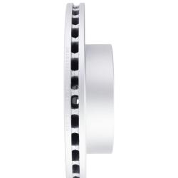 QUALITY-BUILT BR54014G