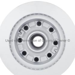 QUALITY-BUILT BR54021G