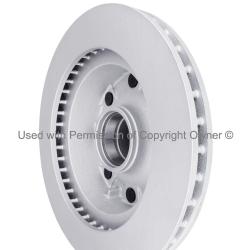 QUALITY-BUILT BR54021G