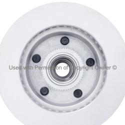 QUALITY-BUILT BR54024G