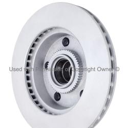 QUALITY-BUILT BR54024G