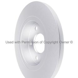 QUALITY-BUILT BR54025G