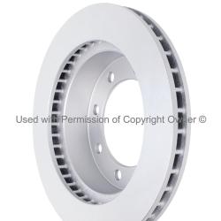 QUALITY-BUILT BR54026G