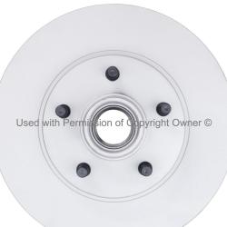 QUALITY-BUILT BR54029G