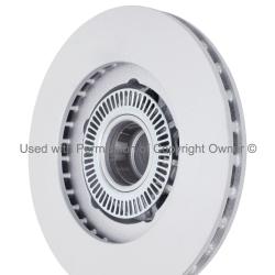 QUALITY-BUILT BR54029G