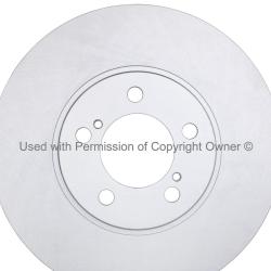 QUALITY-BUILT BR54030G