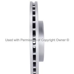 QUALITY-BUILT BR54030G