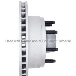 QUALITY-BUILT BR54031G