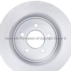 QUALITY-BUILT BR54032G