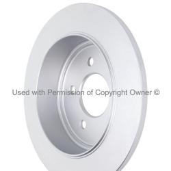 QUALITY-BUILT BR54032G