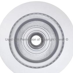 QUALITY-BUILT BR54033G