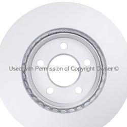 QUALITY-BUILT BR54035G