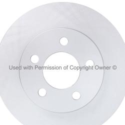 QUALITY-BUILT BR54035G