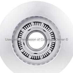 QUALITY-BUILT BR54038G