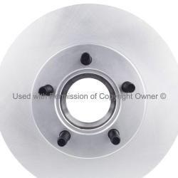 QUALITY-BUILT BR54038G