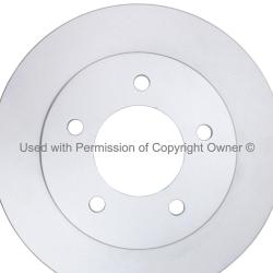 QUALITY-BUILT BR54042G