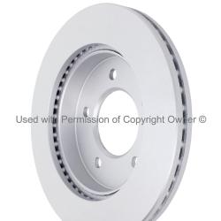 QUALITY-BUILT BR54042G